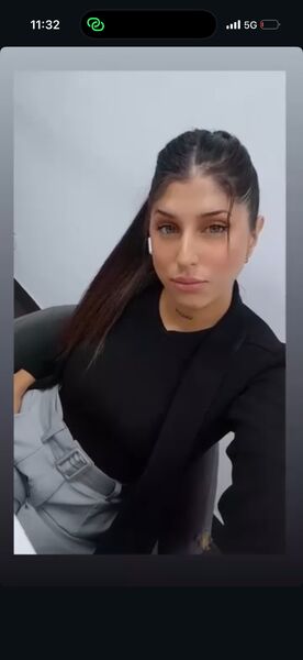 Belen