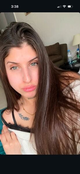 Belen