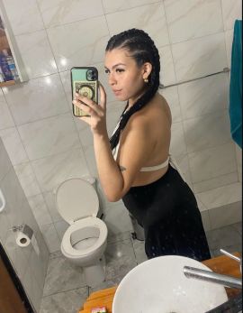 Alma