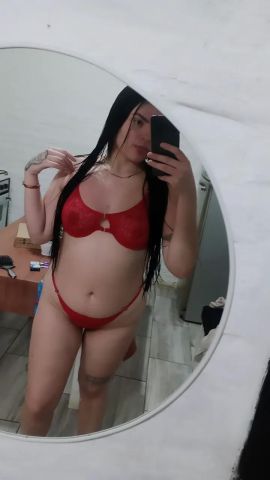 Alma