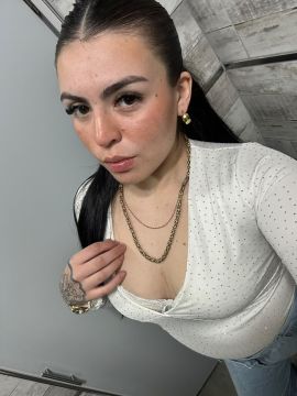 Alma