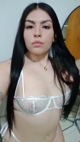 Alma