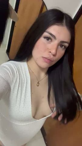 Alma