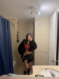 Catalina 