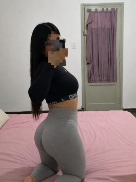 Pia