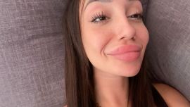 Jaz pincita