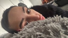 Jaz pincita