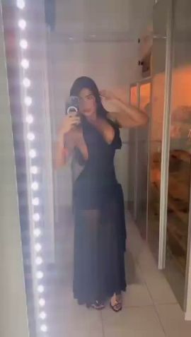 Jade