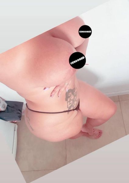 Soy masajista profesional nivel vip, cuento con lugar propio todo ambientado para que sea una fantasía desde el comienzo hasta el fin, respetuosa divertida y discreta, morbosa y sensual, valoro higiene y respeto mutuo, te espero para disfrutarnos! 💦🔥