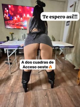 Coty