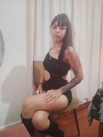 Abril