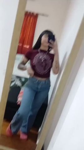 Abril