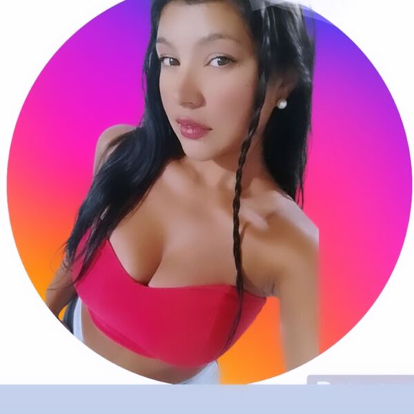 Escorts Umma en Palermo