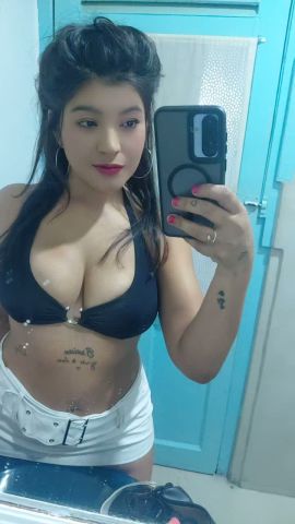 Umma