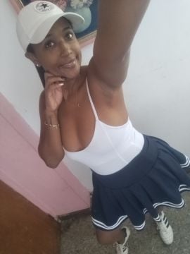 Lili 