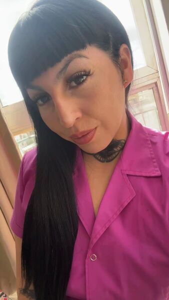Escorts Katy in Flores