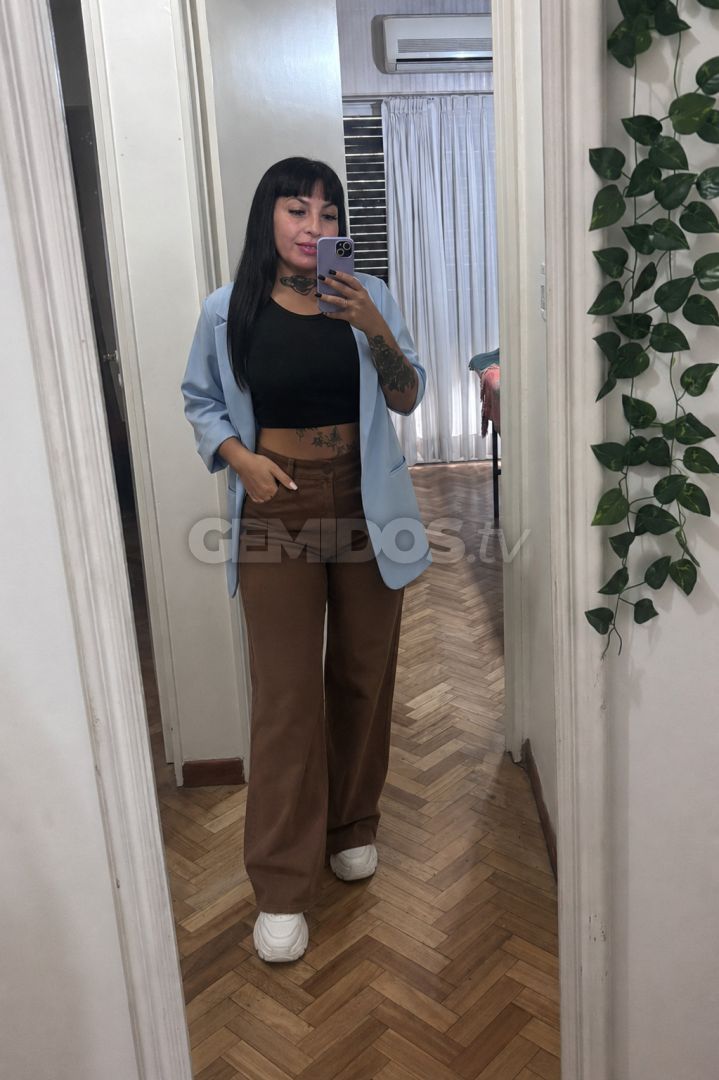 Katy