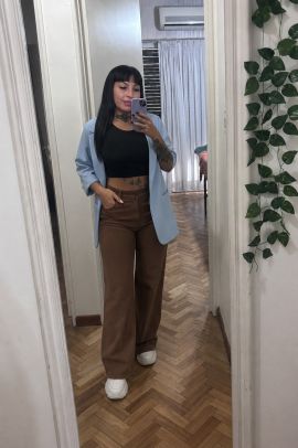 Katy