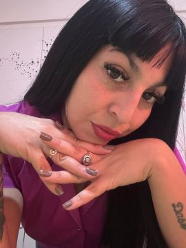 Katy