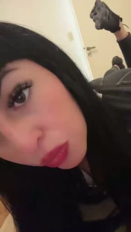 Katy