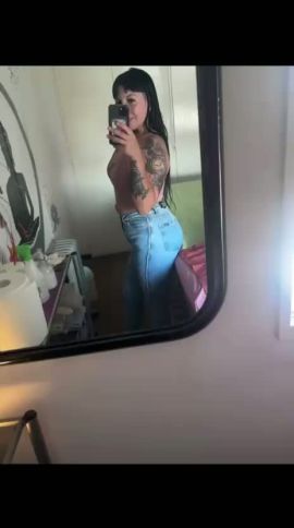 Katy