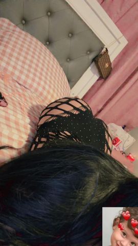 Pao