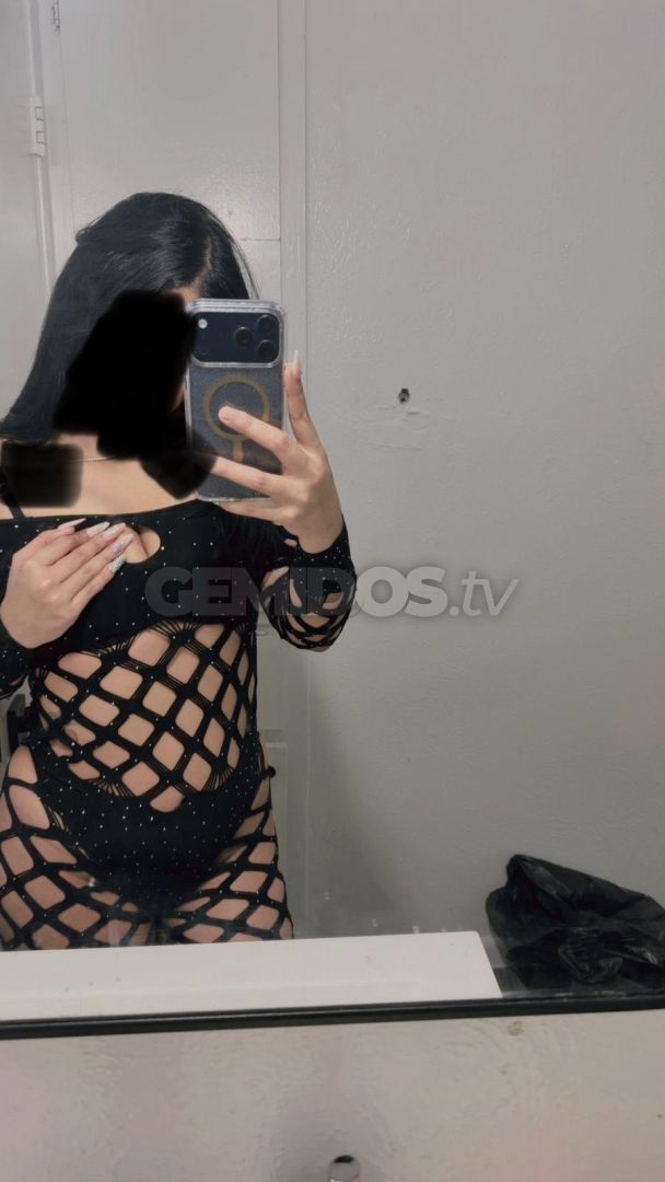 Pao