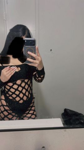 Pao