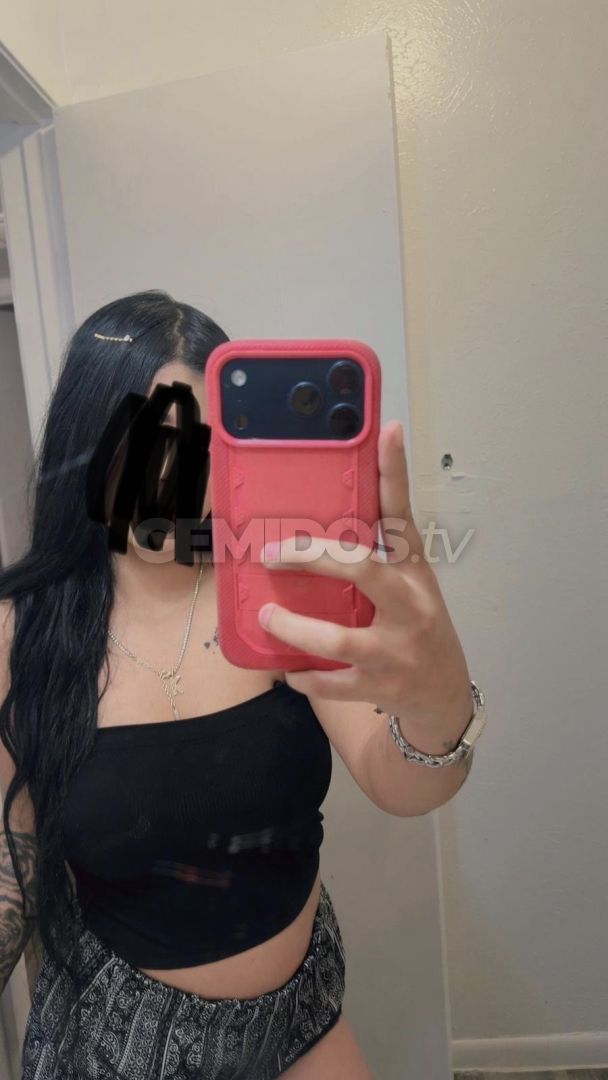 Pao