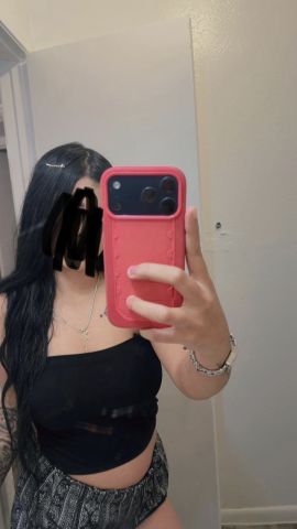 Pao