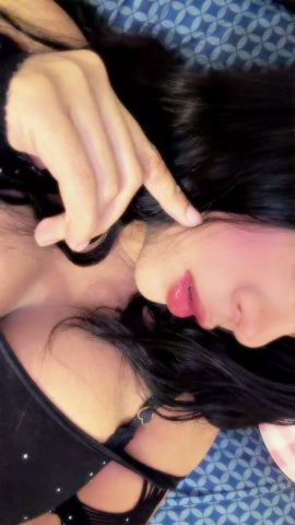 Pao