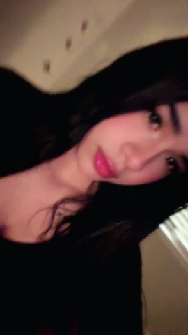 Pao