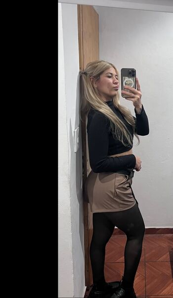 Flor