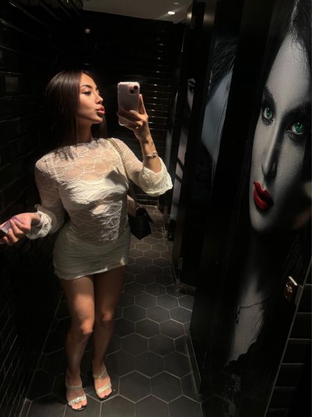Soy Gio hermosa cordobesa con curvas naturales y reales. Vení a conocerme en mi departamento 😘 también voy a hotel. Asisto a eventos, tengo excelente presencia, modales y soy llamativa. Encuentros, videollamadas, y contenido por telegram 💦❤️