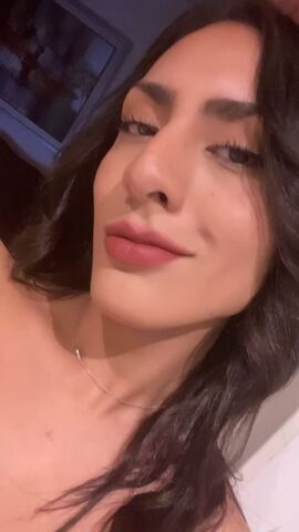 Sofia Sega