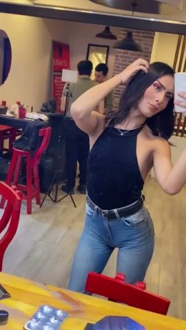 Sofia Sega