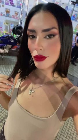 Sofia Sega