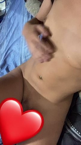 Sofia Sega