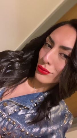 Sofia Sega