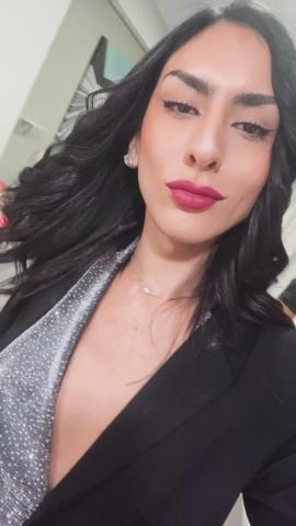 Sofia Sega