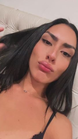 Sofia Sega