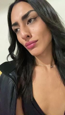 Sofia Sega