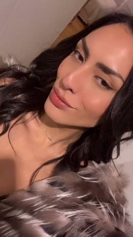 Sofia Sega