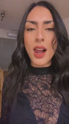 Sofia Sega