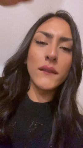 Sofia Sega