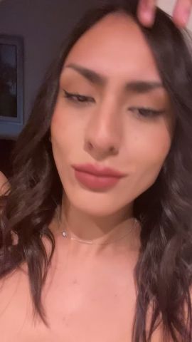 Sofia Sega