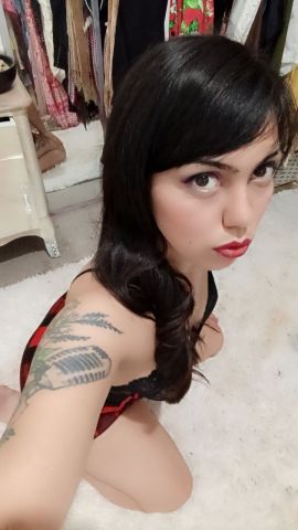 Belen 