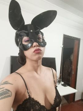 Belen 