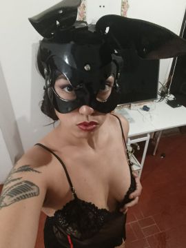 Belen 