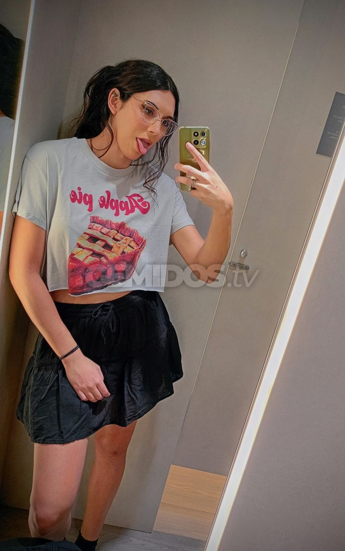 Juli 